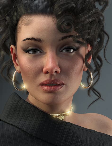 daz 3 d|daz 3d login.